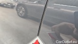  Volkswagen  Golf  2.0 TDI SCR DSG Life Variant #22