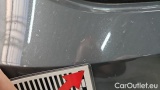  Volkswagen  Golf  2.0 TDI SCR DSG Life Variant #21