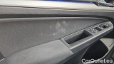  Volkswagen  Golf  2.0 TDI SCR DSG Life Variant #23