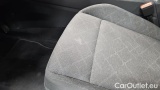  Volkswagen  Golf  2.0 TDI SCR DSG Life Variant #25