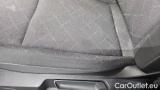  Volkswagen  Golf  2.0 TDI SCR DSG Life Variant #24