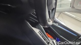  Volkswagen  Golf  2.0 TDI SCR DSG Life Variant #27
