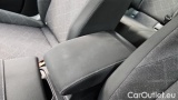  Volkswagen  Golf  2.0 TDI SCR DSG Life Variant #26