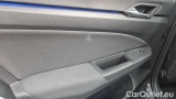  Volkswagen  Golf  2.0 TDI SCR DSG Life Variant #28
