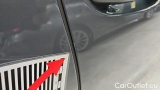  Volkswagen  Golf  2.0 TDI SCR DSG Life Variant #32