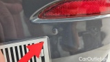  Volkswagen  Golf  2.0 TDI SCR DSG Life Variant #31
