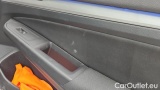  Volkswagen  Golf  2.0 TDI SCR DSG Life Variant #33