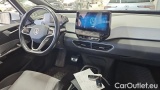 Volkswagen  ID.3 Pro S 77 kWh 150 kW Pro S 5-Sitzer #6