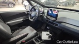  Volkswagen  ID.3 Pro S 77 kWh 150 kW Pro S 5-Sitzer #7