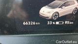  Volkswagen  ID.3 Pro S 77 kWh 150 kW Pro S 5-Sitzer #9