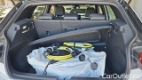  Volkswagen  ID.3 Pro S 77 kWh 150 kW Pro S 5-Sitzer #8