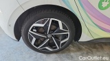  Volkswagen  ID.3 Pro S 77 kWh 150 kW Pro S 5-Sitzer #10