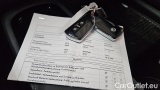  Volkswagen  ID.3 Pro S 77 kWh 150 kW Pro S 5-Sitzer #12
