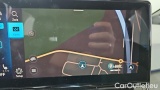  Volkswagen  ID.3 Pro S 77 kWh 150 kW Pro S 5-Sitzer #13