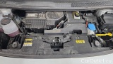  Volkswagen  ID.3 Pro S 77 kWh 150 kW Pro S 5-Sitzer #11