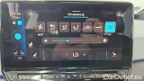  Volkswagen  ID.3 Pro S 77 kWh 150 kW Pro S 5-Sitzer #14