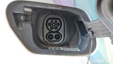  Volkswagen  ID.3 Pro S 77 kWh 150 kW Pro S 5-Sitzer #15