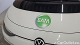  Volkswagen  ID.3 Pro S 77 kWh 150 kW Pro S 5-Sitzer #17