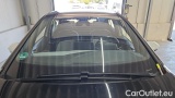  Volkswagen  ID.3 Pro S 77 kWh 150 kW Pro S 5-Sitzer #16