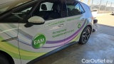  Volkswagen  ID.3 Pro S 77 kWh 150 kW Pro S 5-Sitzer #18