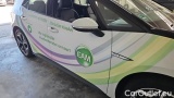  Volkswagen  ID.3 Pro S 77 kWh 150 kW Pro S 5-Sitzer #19