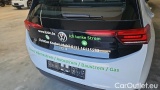  Volkswagen  ID.3 Pro S 77 kWh 150 kW Pro S 5-Sitzer #20