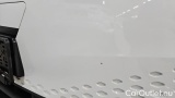  Volkswagen  ID.3 Pro S 77 kWh 150 kW Pro S 5-Sitzer #24