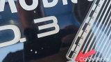  Volkswagen  ID.3 Pro S 77 kWh 150 kW Pro S 5-Sitzer #26