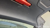  Volkswagen  ID.3 Pro S 77 kWh 150 kW Pro S 5-Sitzer #29