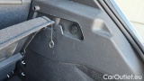  Volkswagen  ID.3 Pro S 77 kWh 150 kW Pro S 5-Sitzer #28
