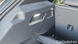  Volkswagen  ID.3 Pro S 77 kWh 150 kW Pro S 5-Sitzer #27