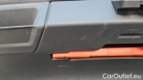  Volkswagen  ID.3 Pro S 77 kWh 150 kW Pro S 5-Sitzer #30