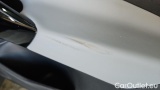  Volkswagen  ID.3 Pro S 77 kWh 150 kW Pro S 5-Sitzer #31