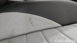  Volkswagen  ID.3 Pro S 77 kWh 150 kW Pro S 5-Sitzer #32