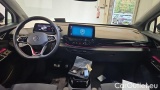  Volkswagen  ID.4 77 kWh 4MOTION GTX #6