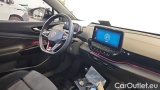  Volkswagen  ID.4 77 kWh 4MOTION GTX #7