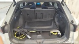 Volkswagen  ID.4 77 kWh 4MOTION GTX #8