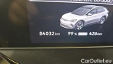  Volkswagen  ID.4 77 kWh 4MOTION GTX #9