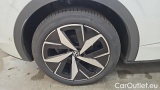  Volkswagen  ID.4 77 kWh 4MOTION GTX #10