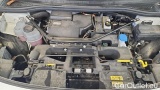  Volkswagen  ID.4 77 kWh 4MOTION GTX #11