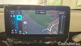  Volkswagen  ID.4 77 kWh 4MOTION GTX #13