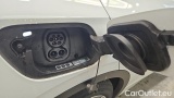  Volkswagen  ID.4 77 kWh 4MOTION GTX #15
