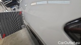  Volkswagen  ID.4 77 kWh 4MOTION GTX #18
