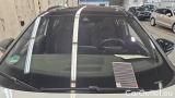  Volkswagen  ID.4 77 kWh 4MOTION GTX #16