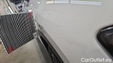  Volkswagen  ID.4 77 kWh 4MOTION GTX #19