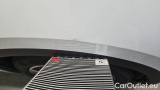  Volkswagen  ID.4 77 kWh 4MOTION GTX #20