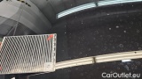  Volkswagen  ID.4 77 kWh 4MOTION GTX #22
