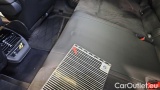  Volkswagen  ID.4 77 kWh 4MOTION GTX #26