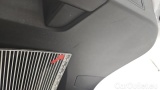 Volkswagen  ID.4 77 kWh 4MOTION GTX #27