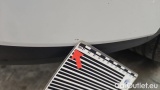  Volkswagen  ID.4 77 kWh 4MOTION GTX #30